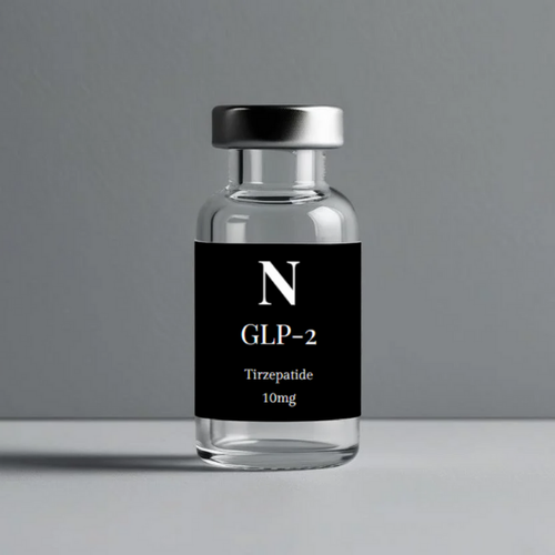 GP2 Research Peptide