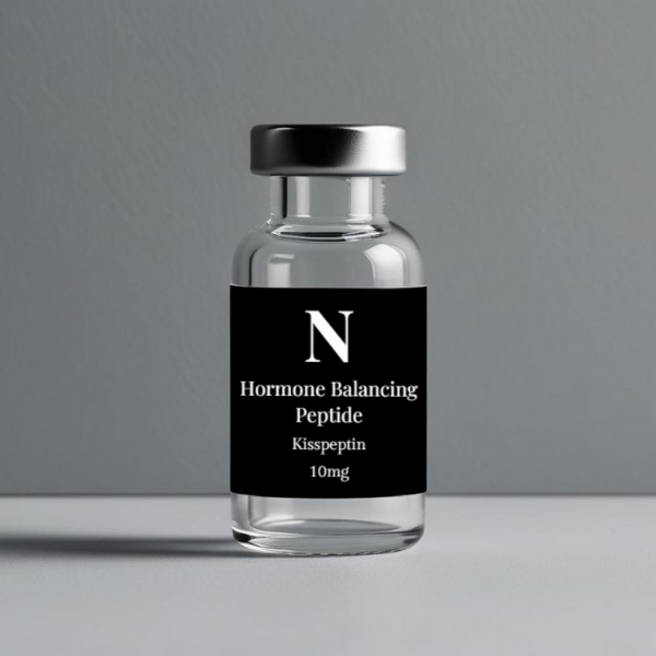 Hormone Balancing Peptide (Kisspeptin)